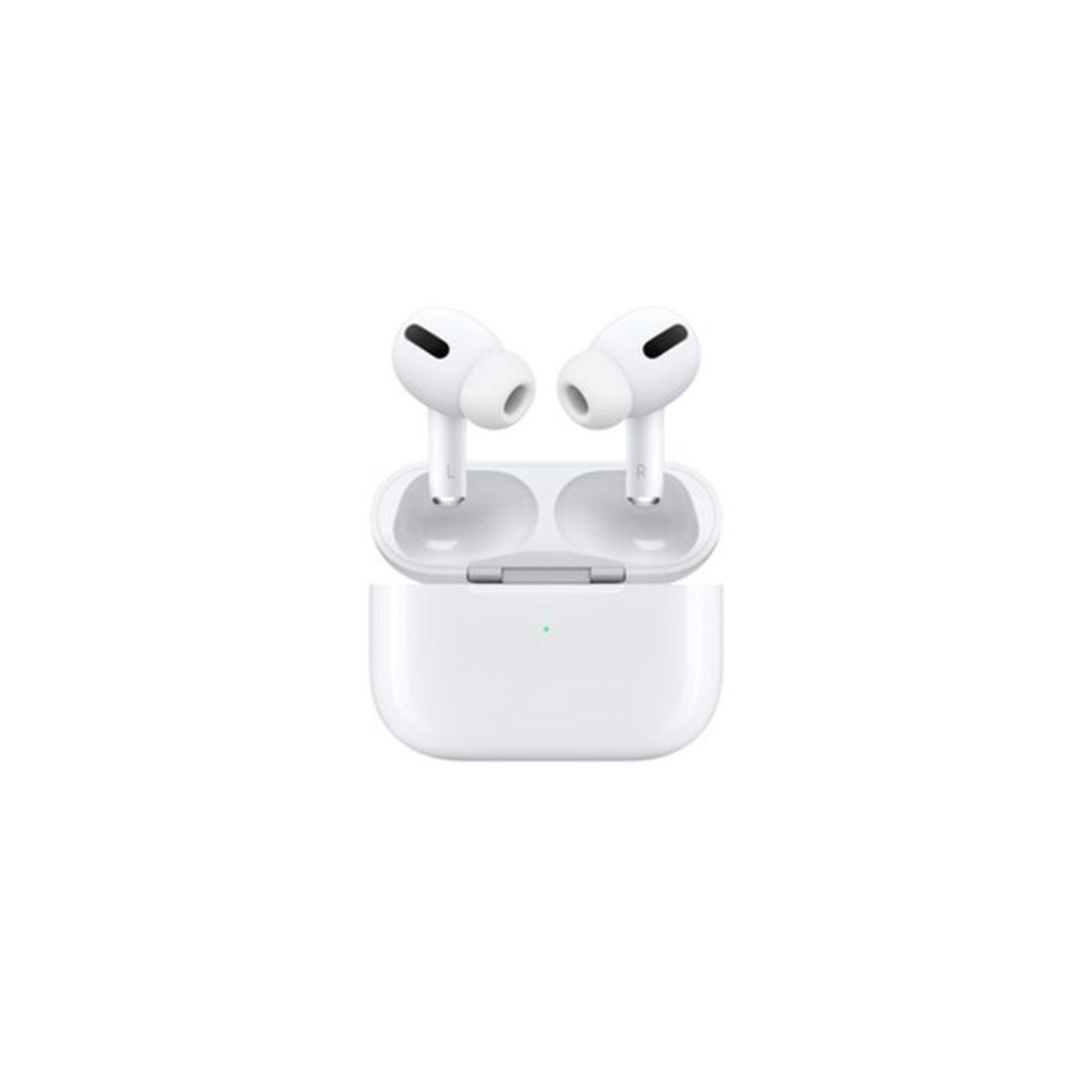 Products Apple AirPods Pro

