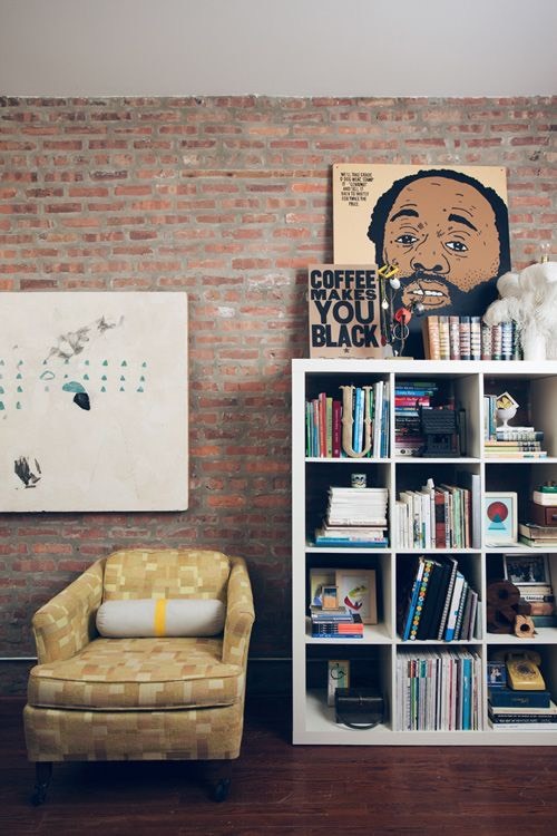 Social Atelier de Leitura