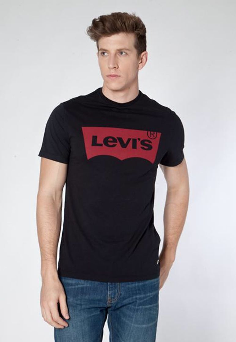 Social Levi’s