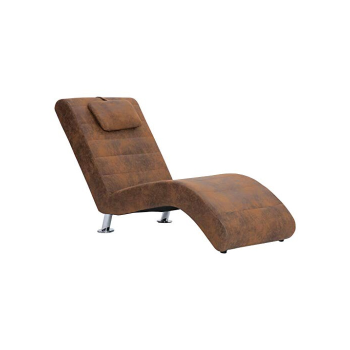 Product Chaise Long