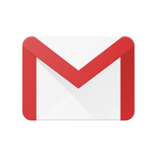 Box For Gmail