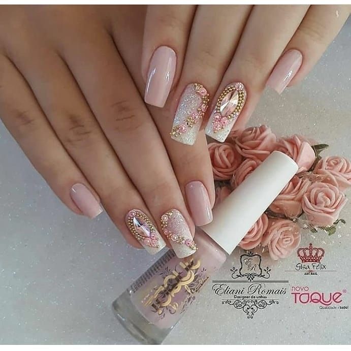 Social Rose