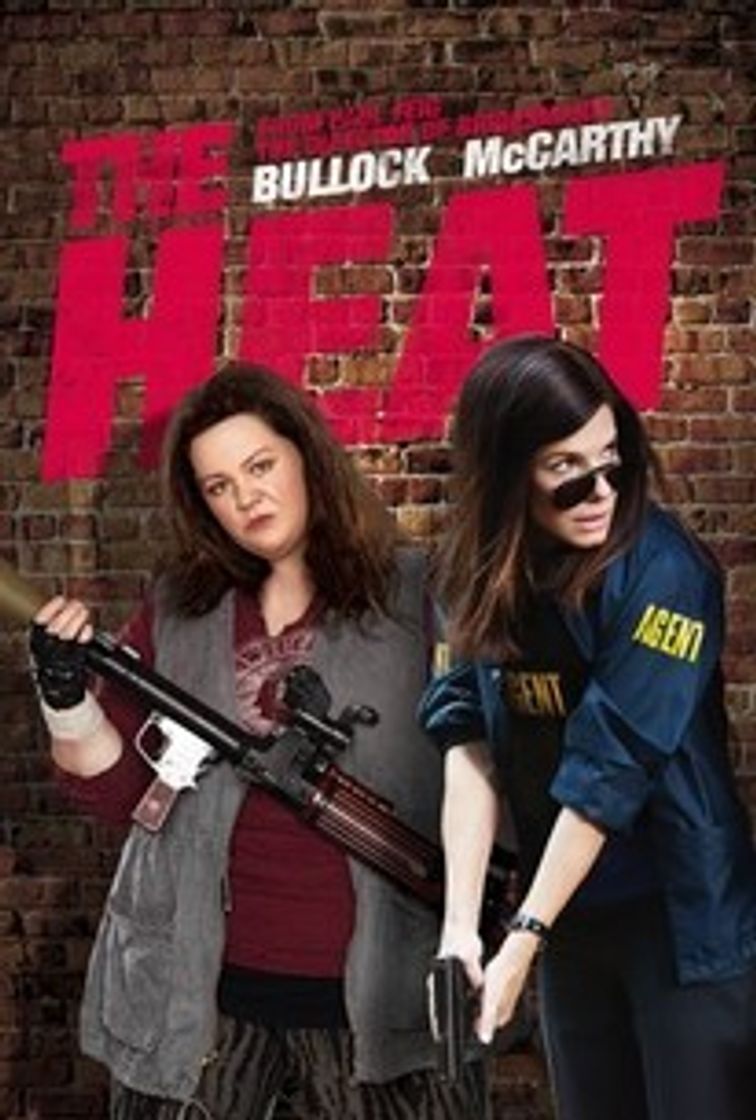 Movie Cuerpos especiales