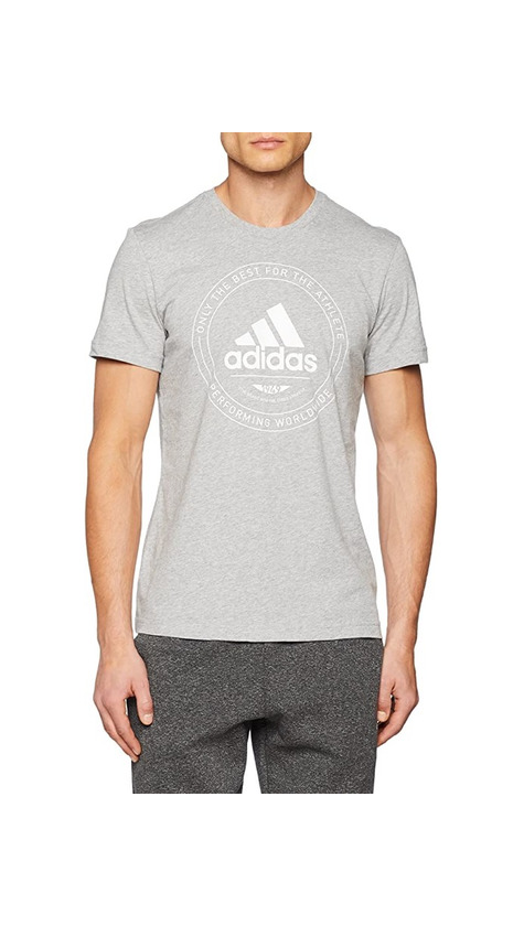 Producto Adidas Emblem Camiseta