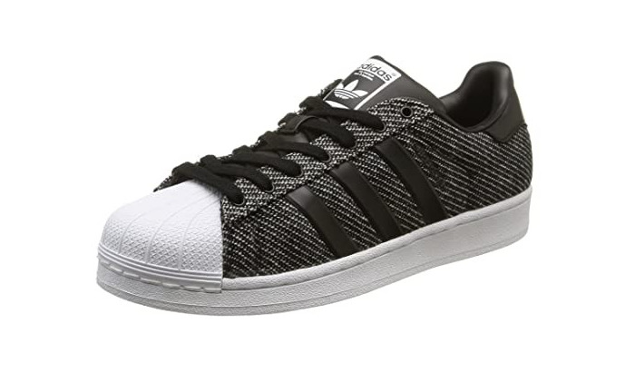 Producto Superstar Grey 