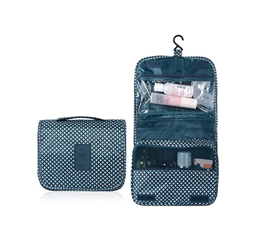 Social Bolsa Cosméticos