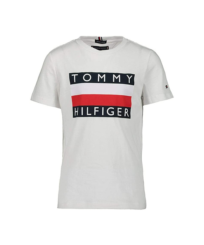 Producto Camisola Tommy