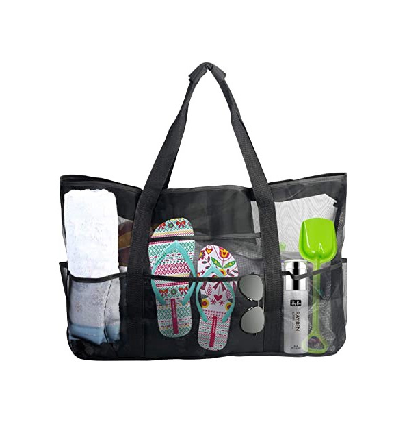 Producto Bolsa praia