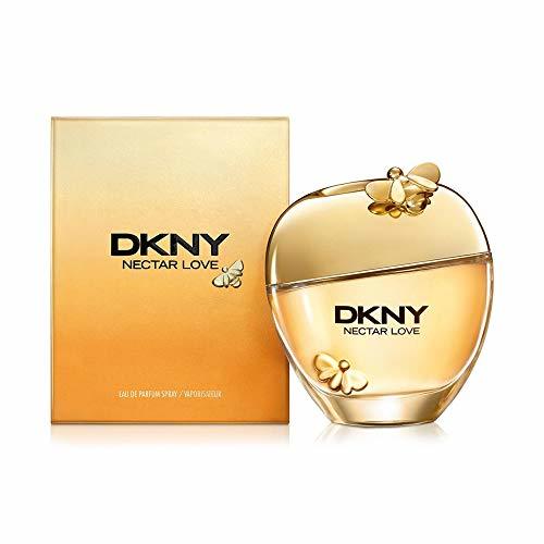Social Nectar Love 100 Ml.