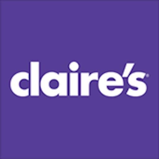 Claire's