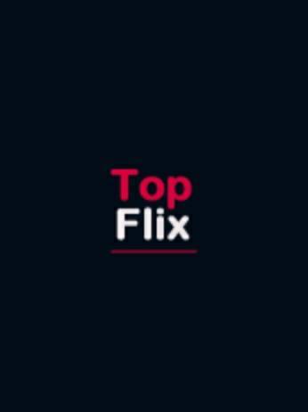 Topflix