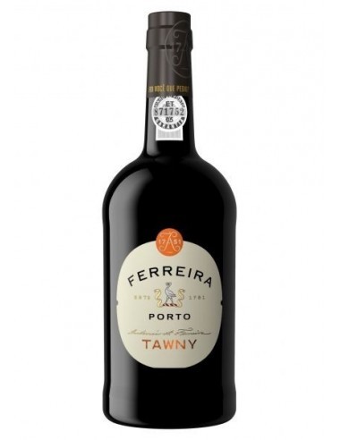 Vinho do Porto