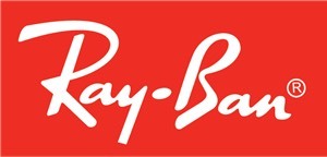 Product Ray-Ban