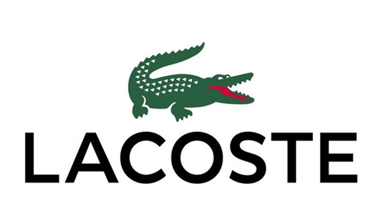 Fashion Lacoste