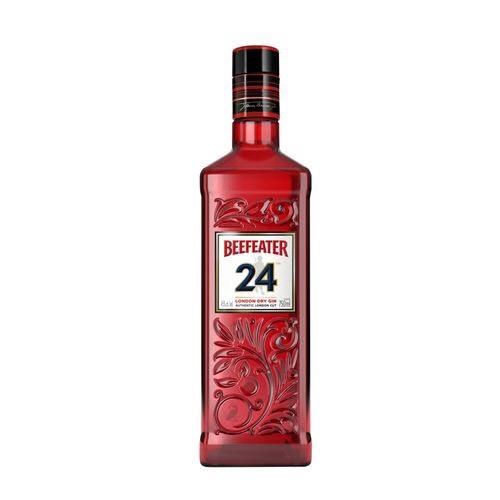 Gin 24