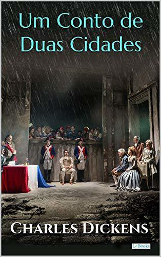 Libro Um Conto de Duas Cidades