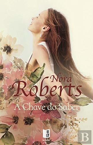 Trilogia das Chaves - Livro 2