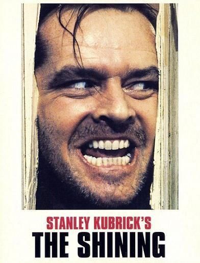 The Shining