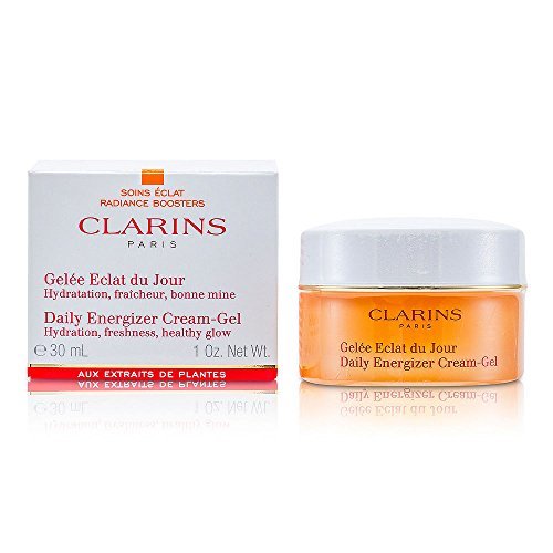 Beauty Clarins - Aceite de labios eclat minute huile