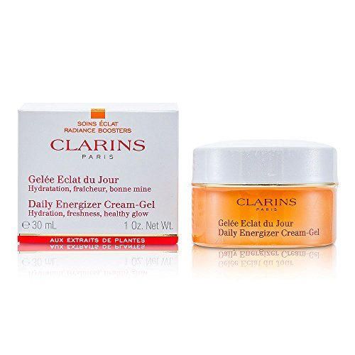Clarins - Aceite de labios eclat minute huile