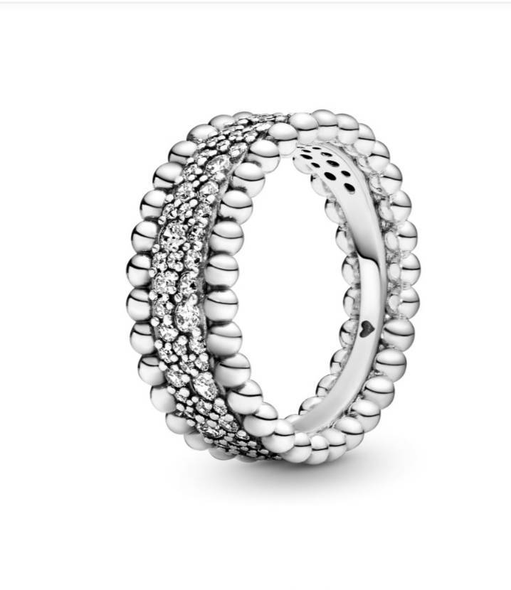 Bagues pour Femme