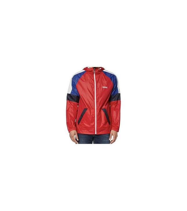 Products Levi's Colorblock Windrunner Chaqueta para Hombre 