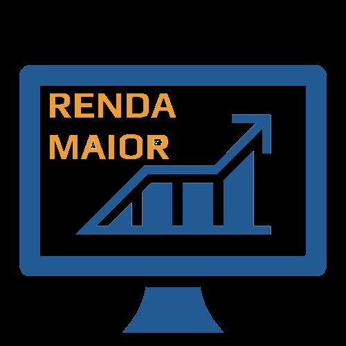 Serie Renda Maior