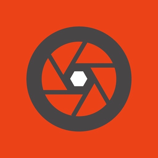 APX SmartCapture
