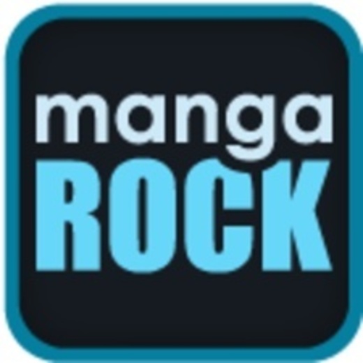 Manga Rock Pro