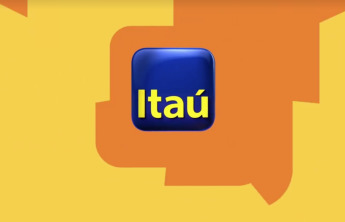 Fashion Itaú