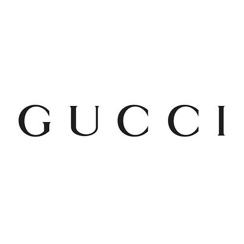 Moda Gucci