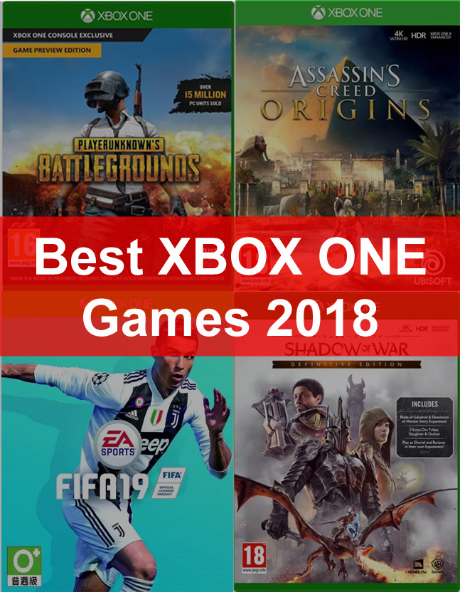 Lugar Best Games Best Price | Videospiele | An- & Verkauf