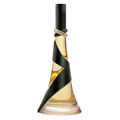 Productos Rihanna Reb'l Fleur Eau de Parfum Spray 100ml