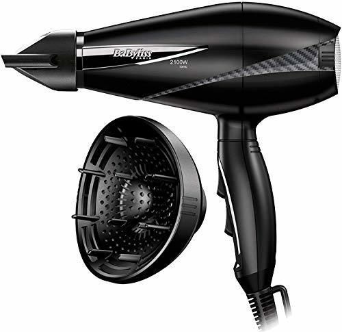 Babyliss 6610DE