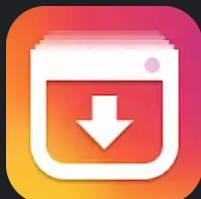 Vídeo downloader for insta