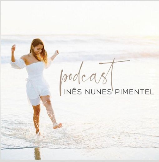 Inês Nunes Pimentel's stream on SoundCloud - Hear the world's ...