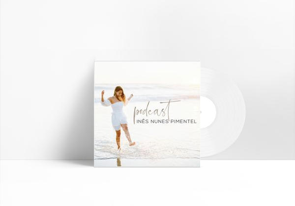 Music Inês Nunes Pimentel's stream on SoundCloud - Hear the world's ...