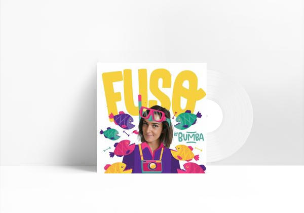 Music FUSO's stream on SoundCloud - Hear the world's sounds