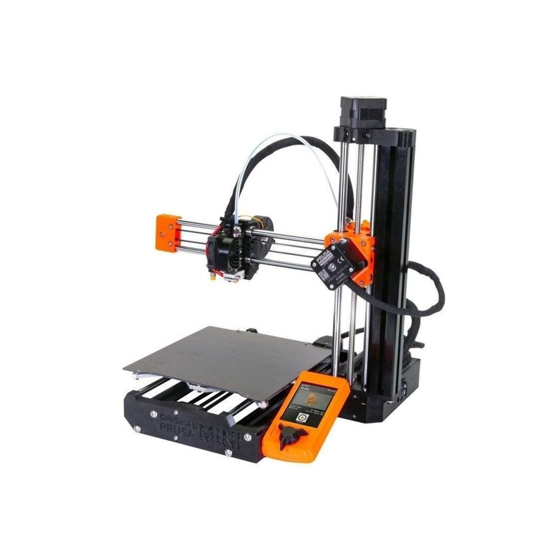 Product Original PRUSA MINI