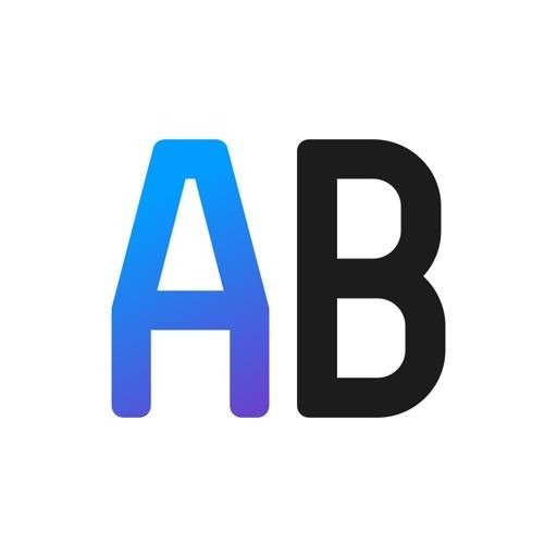 ActivoBank