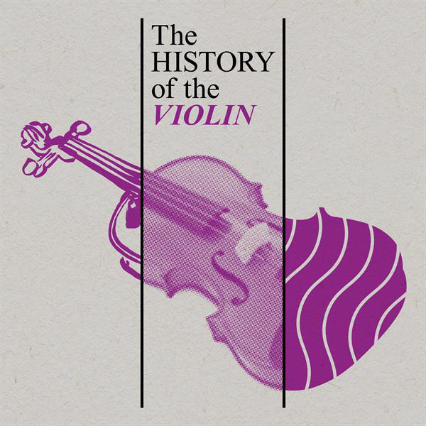 Violin Sonata No. 1 in G Minor, BWV 1001: I. Adagio