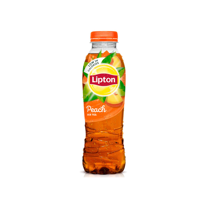 Product Iced tea lipton