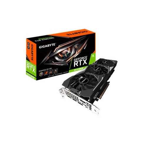 Products Rtx 2070 super 8g