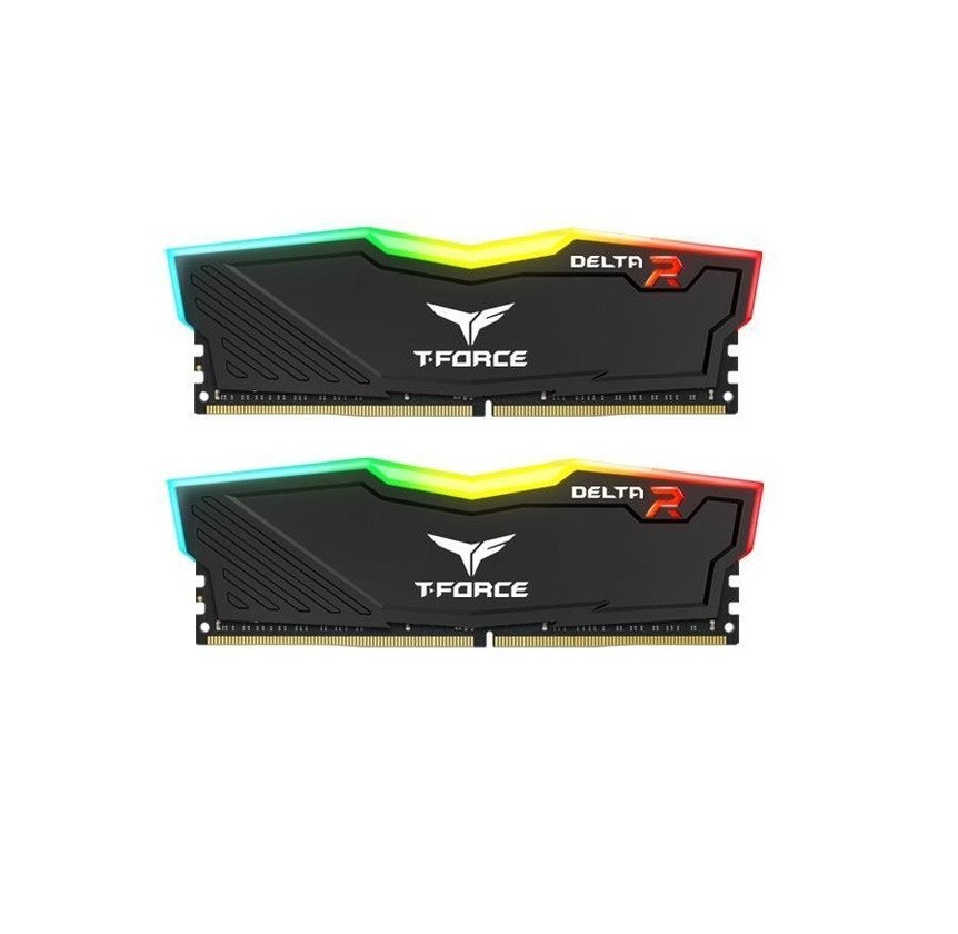 Products 16 ram 3000mhz team group