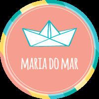 Maria do mar shop