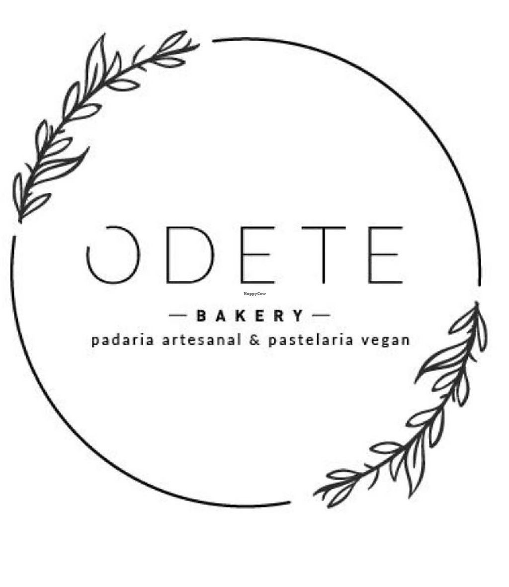 Restaurants OdeteBakery