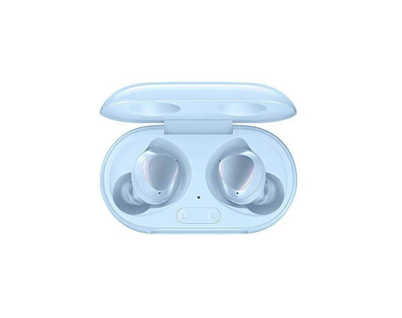 Producto Samsung Galaxy Buds+ Blue