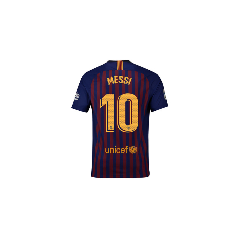 Producto Messi shirt