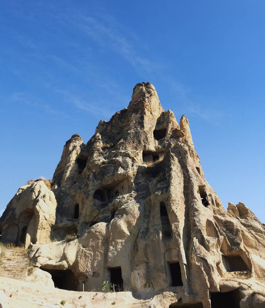 Karaseki