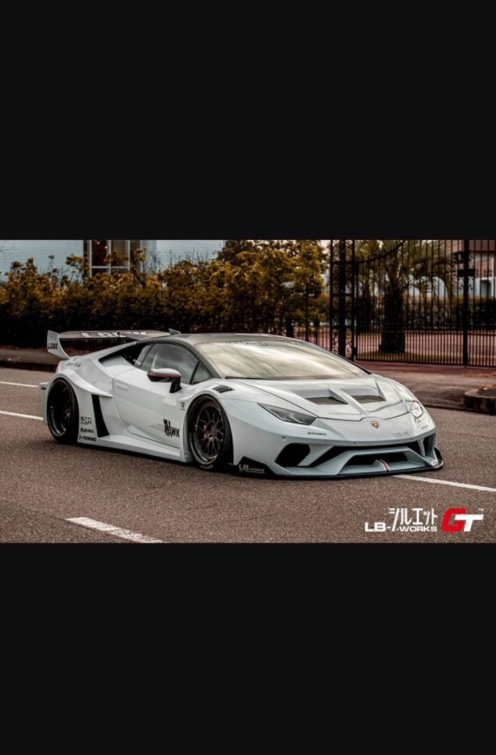 Maisto, Lamborghini Centenario, Escala 1